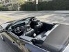 Thumbnail #9 for rental car Ford Mustang GT CVT