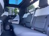 Thumbnail #3 for rental car GMC Hummer EV