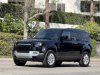 Thumbnail #4 for rental car Land Rover Defender 110 S