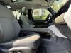 Thumbnail #1 for rental car Land Rover Defender 110 S