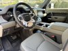 Thumbnail #4 for rental car Land Rover Defender 110 S