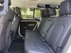 Thumbnail #0 for rental car Land Rover Defender 110 S