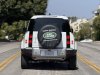 Thumbnail #8 for rental car Land Rover Defender 110 S