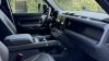 Thumbnail #3 for rental car Land Rover Defender
