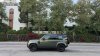 Thumbnail #7 for rental car Land Rover Defender