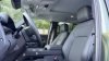 Thumbnail #8 for rental car Land Rover Defender