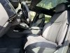 Thumbnail #0 for rental car Land Rover Range Rover Sport