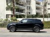 Thumbnail #1 for rental car Land Rover Range Rover Sport