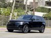 Thumbnail #2 for rental car Land Rover Range Rover Sport