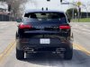 Thumbnail #3 for rental car Land Rover Range Rover Sport