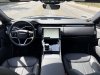 Thumbnail #4 for rental car Land Rover Range Rover Sport