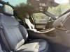 Thumbnail #7 for rental car Land Rover Range Rover Sport