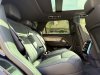 Thumbnail #9 for rental car Land Rover Range Rover Sport