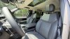 Thumbnail #4 for rental car Land Rover Range Rover P400 LWB 7-seater