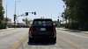 Thumbnail #6 for rental car Land Rover Range Rover P400 LWB 7-seater