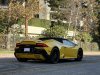 Thumbnail #3 for rental car Lamborghini Huracan Evo Spyder