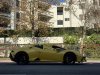 Thumbnail #8 for rental car Lamborghini Huracan Evo Spyder