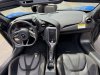 Thumbnail #9 for rental car McLaren 750S Spider