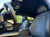 Thumbnail #2 for rental car Mercedes-Benz GLA250