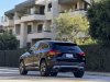 Thumbnail #3 for rental car Mercedes-Benz GLA250