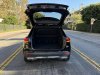 Thumbnail #6 for rental car Mercedes-Benz GLA250