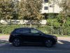 Thumbnail #9 for rental car Mercedes-Benz GLA250