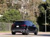 Thumbnail #1 for rental car Mercedes-Benz GLA250