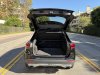 Thumbnail #3 for rental car Mercedes-Benz GLA250