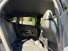 Thumbnail #5 for rental car Mercedes-Benz GLA250