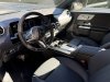 Thumbnail #9 for rental car Mercedes-Benz GLA250