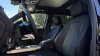 Thumbnail #2 for rental car Mercedes-Benz GLB250