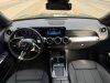Thumbnail #3 for rental car Mercedes-Benz GLB250