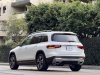 Thumbnail #6 for rental car Mercedes-Benz GLB250