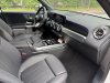 Thumbnail #8 for rental car Mercedes-Benz GLB250