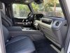 Thumbnail #2 for rental car Mercedes-Benz G63