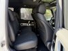 Thumbnail #4 for rental car Mercedes-Benz G63