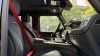 Thumbnail #0 for rental car Mercedes-Benz G63