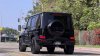 Thumbnail #1 for rental car Mercedes-Benz G63