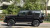 Thumbnail #3 for rental car Mercedes-Benz G63