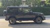 Thumbnail #4 for rental car Mercedes-Benz G63