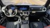 Thumbnail #6 for rental car Mercedes-Benz G63