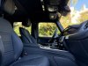 Thumbnail #1 for rental car Mercedes-Benz G550