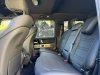 Thumbnail #3 for rental car Mercedes-Benz G550