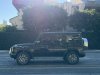 Thumbnail #6 for rental car Mercedes-Benz G550