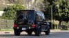 Thumbnail #4 for rental car Mercedes-Benz G550