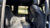 Thumbnail #6 for rental car Mercedes-Benz G550