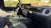 Thumbnail #9 for rental car Mercedes-Benz G550