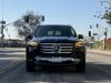 Thumbnail #0 for rental car Mercedes-Benz GLS-Class