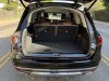 Thumbnail #2 for rental car Mercedes-Benz GLS-Class