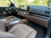Thumbnail #7 for rental car Mercedes-Benz GLS-Class
